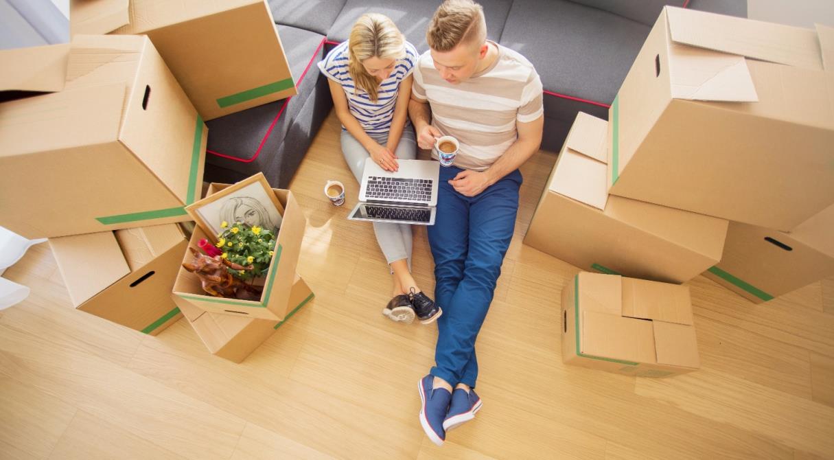 Как купить квартиру в ипотеку без первого взноса?