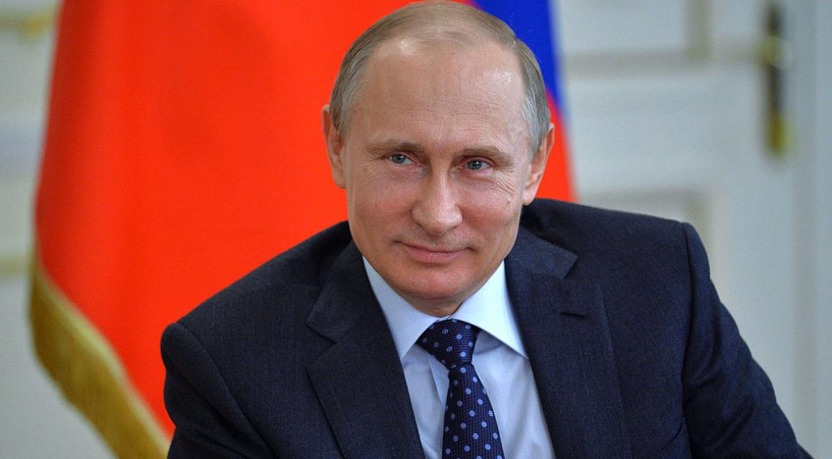 Владимир Путин продлил льготную ипотеку, но изменил условия